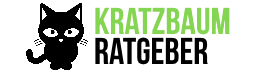 Unser Kratzbaum Ratgeber Logo
