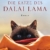 Die Katze des Dalai Lama: Roman - 