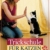Trickschule für Katzen: Spaß mit Clicker und Köpfchen (Cadmos Heimtierpraxis) - 