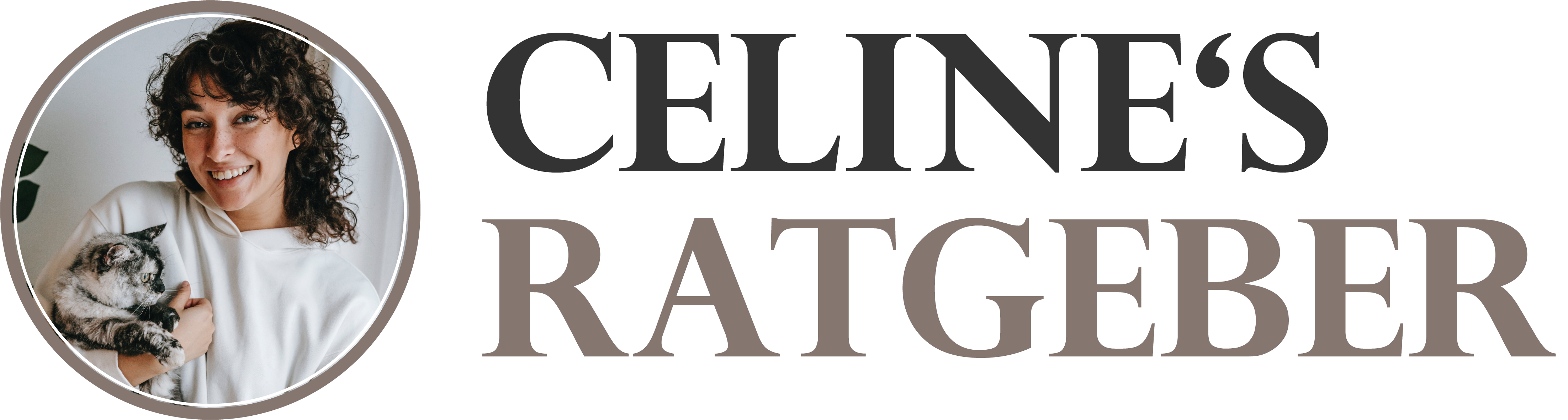 Kratzbaum reparieren: Sisal erneuern - Celine's Kratzbaum Ratgeber 2025